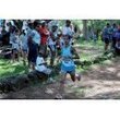 Fontaine s'attaque au mythe - Clicanoo | Sport et technologie | Scoop.it