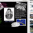 SPINNING WEB 2.0 INTO THE CLASSROOM