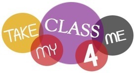 take my college class for me Learn why becoming a nurse is the way to go  Help Me To Take My Class For College-Sure, Why Not!