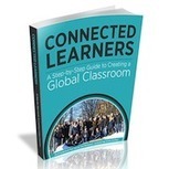 HS Student Team Writes How-To Guide for Connected Learning | SteveB's Social Learning Scoop | Scoop.it
