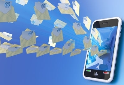 Adapter ses campagnes e-mailing au mobile | eCommerce Lab | Scoop.it