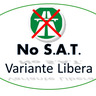 Autostrada Tirrenica