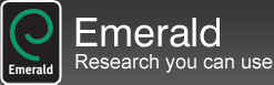 Emerald | Journal of Educational Administration | Table of contents | Volume 50 issue 5 - Current Issue | Leadership in Distance Education | Scoop.it