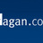 img_Facebook best practices and research