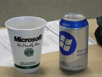 2012 MVP Global Summit Agenda | MVP | Scoop.it