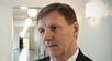 Enthusiasm for year-round higher education studies | Finland | Scoop.it