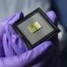 Phys.Org Mobile: Sensor on a chip: New technology holds potential for monitoring ecosystem, human health | leapmind | Scoop.it