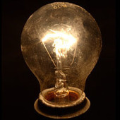 How Do We Identify Good Ideas? | Creative Problem Solving Techniques for Business | Scoop.it