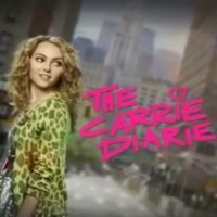 Bande-annonce : "The Carrie Diaries", le prequel tr&egrave;s attendu de "Sex and the City" | Entertainment, Media & Web | Scoop.it