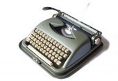 70 useful sentences for academic writing | IELTS Writing Task 2 Practice | Scoop.it