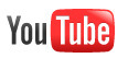 V&iacute;deos docentes de anatom&iacute;a. Canales en&nbsp;YouTube | Salud Social Media | Scoop.it