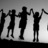 img_Marketing, Comunicazione e Dintorni...