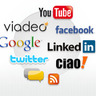 e-reputation, online identity