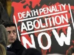 Death Penalty News: Arizona Supreme Court approves executions ... | Death penalty resources | Scoop.it