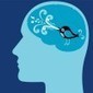 &lsquo;Twitter&rsquo; en el contexto educativo | Educacion, ecologia y TIC | Scoop.it