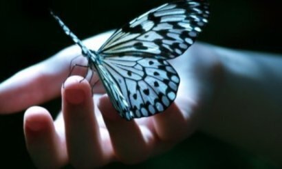 Les r&ecirc;ves, quand la science s'en empare | France Culture/Jacqueline Carroy | Je, tu, il... nous ! | Scoop.it