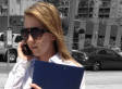 Walmart Cuts Ties To Firm Of Employee That Posed As Reporter | Consumer Empowered Marketing | Scoop.it