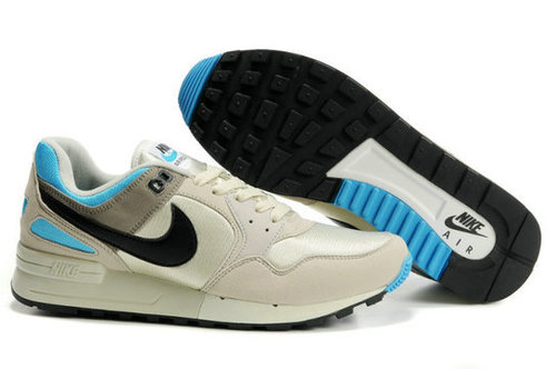 air max 89 homme air max 89 homme