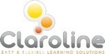 Journ&eacute;e des utilisateurs de Claroline &ndash; Namur &ndash; 7 mars 2012 &laquo; Claroline | Ecolenum Paulbe new's | Scoop.it