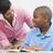 Kenya School Report - Educators Corner