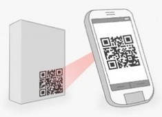 Augmented Reality &ndash; Making Paper Interactive | Future of Augmented Reality | Scoop.it