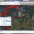 ArcGIS Geography