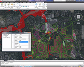 ArcGIS for AutoCAD | ArcGIS Geography | Scoop.it