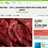 Peer-to-peer lending, Crowdfunding