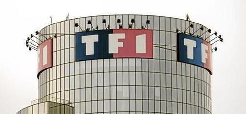 TF1 perd son procès contre YouTube
