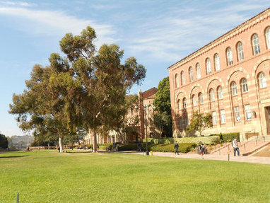 What Country Has the Best Higher Education System? - Education - GOOD | Universidad y Ciencia | Scoop.it