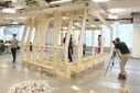 WikiHouse is a 3D-Printed Home That Uses Zero Bolts (Video) | Innovative Architecture | Scoop.it