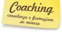 Coach, manager-coach, ruolo dell'HR | Coachingstudio.it | Coaching e innovazione | Scoop.it