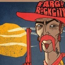 Fargo Rock City Festival | Bruce Springsteen | Scoop.it