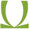 UK Public libraries in the news