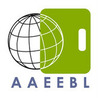 AAEEBL -- Links to Learning