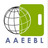 AAEEBL Focus on ePortfolios