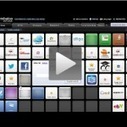 Symbaloo: Status Update &ndash; Tab Problem Continues (Video) But Some Nice Additions | MyWeb4Ed | MyWeb4Ed | Scoop.it