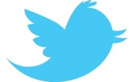 How To Optimize Twitter: Be Real, Profiles, RT, Hashtags & More | Social media influence tips | Scoop.it