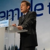 Sarkozy et (les) Le Pen, une comparaison qui n'est pas nouvelle | Pr&eacute;sidentielle 2012 live direct | De tout, de rien, et du hasard. | Scoop.it