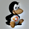 img_Ubuntu, linux pour tous