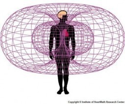 Follow Your Heart, it is Smarter Than You Think | The *Official AndreasCY* Daily Magazine | Scoop.it