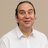 Investir dans les Start-ups
