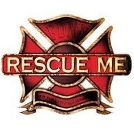 Rescue Me 2 Cross Stitch Pattern | Cross Stitch and Needlework | Scoop.it