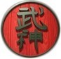 FFST- Commission nationale sportive Ninjutsu - Planning de stage en france | Bujinkan Ninjutsu France | Scoop.it
