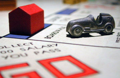 What Teachers Really Think About Game-Based Learning - Edudemic | Engagement Based Teaching and Learning | Scoop.it