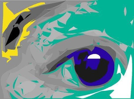 Las fisuras en los debates sobre Violencia de G&eacute;nero | Cuidando... | Scoop.it