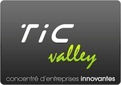 Offre de stage TIC Valley : mise en place d'un intranet | TIC VALLEY | Scoop.it
