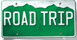 5 Awesome Places to Road Trip This Summer - Gay Travel Blog | Gay Travel Information | Scoop.it