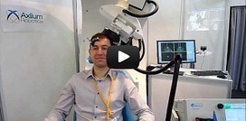 Axilum Robotics | Robolution Capital | Scoop.it
