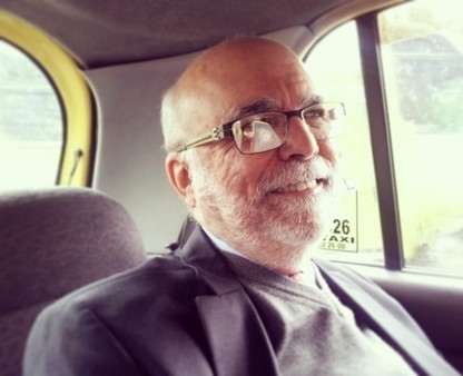Principios &eacute;ticos definir&aacute;n el verdadero periodismo en la era digital: Rosental Alves | Periodismo Ciudadano | Scoop.it